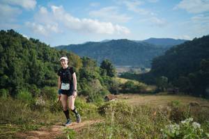 BIB: 1532
                            <button type="button" onclick="openModal(16011638)" class="btn btn-primary btn-sm float-right btn-popup" data-toggle="modal" data-target=".modal-high-quality">
                        <i class="fas fa-shopping-cart"></i> Add to Cart
                    </button>
                                            <button type="button" onclick="isThisMe(16011638, true)" class="btn btn-success btn-sm float-right btn-popup btn-isme hidden" data-toggle="tooltip" data-placement="bottom" title="นี่คือรูปของคุณใช่ไหม คลิกที่นี่เพื่อเอาเข้าอัลบั้ม">
                        <i class="fas fa-plus"></i> Add to album
                    </button>
                    <button type="button" onclick="isThisMe(16011638, false)" class="btn btn-warning btn-sm float-right btn-popup btn-isnotme hidden">
                        <i class="fas fa-ban"></i> Remove from album
                    </button>